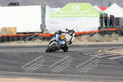 media/Jan-17-2026-CVMA (Sat) [[ab348a895b]]/Race 8-Formula 40 Open/